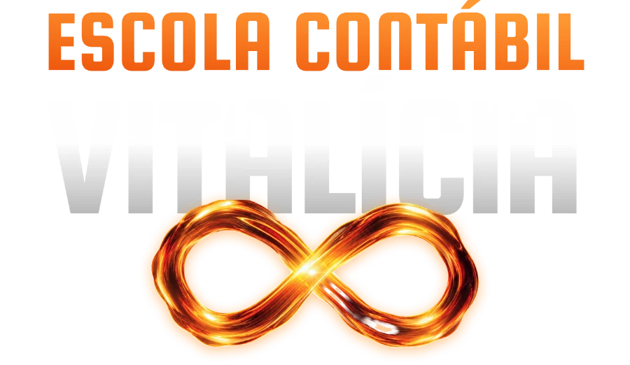 Escola Contábil vitalícia