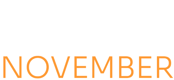 Black November