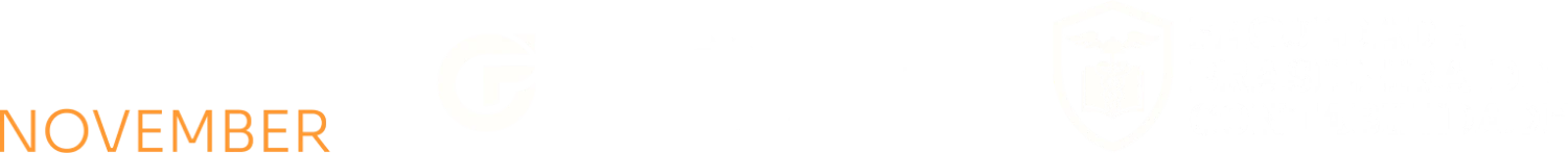 Black November — Contabilidade Facilitada e Faculdade Brasileira de Contabilidade